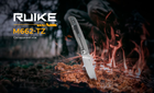 Нож складной Ruike M662-TZ - изображение 14