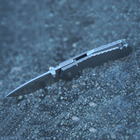 Нож складной Ruike M671-TZ - изображение 14