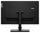 Monitor 23.8" Lenovo ThinkVision T24m-29 (63A5GAT6EU) - obraz 4