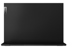 Монітор 14.0" Lenovo ThinkVision M14 WLED LCD (63AAUAT6WL) - зображення 4