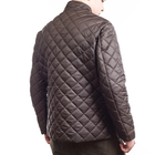 Куртка подстежка-утеплитель UTJ 3.0 Brotherhood коричневая 58/170-176 - изображение 3