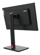 Monitor 23" Lenovo ThinkVision T23i-30 WLED LCD (63B2MAT6EU) - obraz 6