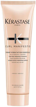 Кондиціонер для волосся Kérastase Curl Manifesto Fondant Hydratation Essentielle 250 мл (3474636968787)