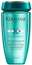 Szampon Kérastase Resistance Bain Extentioniste aby wzmocnić długie włosy 250 ml (3474636612666)