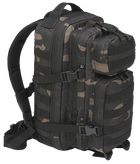 Тактичний рюкзак 8007-4-OS - зображення 1