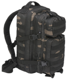Тактичний рюкзак 8007-4-OS - изображение 1