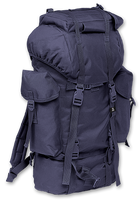 Тактичний рюкзак 8003-8-OS - зображення 1