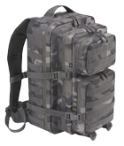 Тактичний рюкзак 8008-215-OS - изображение 1