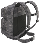 Тактичний рюкзак 8008-215-OS - изображение 2