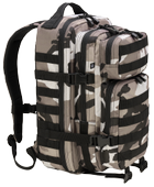 Тактичний рюкзак 8007-15-OS - зображення 1