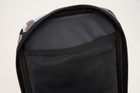 Тактичний рюкзак 8007-15-OS - зображення 5