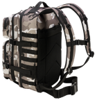 Тактичний рюкзак 8008-15-OS - изображение 2