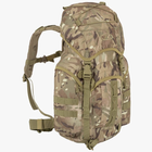 Тактичний рюкзак NRT025-HC - изображение 1