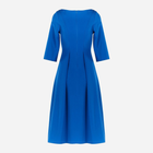Плаття Awama A159 106671 XL Blue (5902360595408) - зображення 7