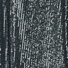 Плаття Awama A398 292210 M Graphite (5902360554054) - зображення 5