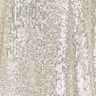 Плаття Awama A401 292221 M Beige (5902360554399) - зображення 6