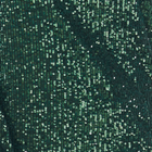 Плаття Awama A402 292228 S-M Green (5902360552432) - зображення 7