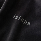 Плаття LaLupa LA083 1104433 S-M Graphite (5903887648646) - зображення 3