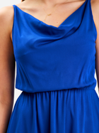 Плаття Awama A579 1419313 XL Blue (5902360580442) - зображення 4
