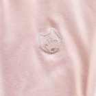Нічна сорочка LaLupa LA030 381260 2XL-3XL Pink (5903887610841) - зображення 3