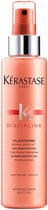 Спрей для волосся Kérastase Discipline Spray Fluidissime для неслухняного волосся 150 мл (3474630655201)