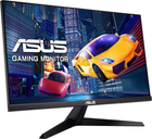 Monitor 24" ASUS VY249HGE - obraz 2