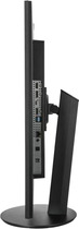 Monitor 24" Targus Primary 100W Power Delivery USB-C Czarny (DM4240PEUZ) - obraz 6