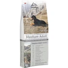 Сухий корм для собак Carpathian Pet Food Medium Adult