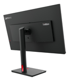 Monitor 31.5" Lenovo ThinkVision T32p-30 (63D2GAT1EU) - obraz 6