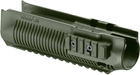 Цівка FAB Defense PR для Remington 870 - зображення 1