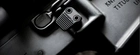 Увеличенная клавиша сброса магазина Magpul для AR10/AR15 - изображение 2