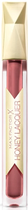 Błyszczyk do ust Max Factor Color Elixir Honey Lacquer 30 Chocolate Nectar 3.8 ml (8005610434162)