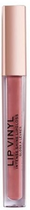 Блиск для губ Makeup Revolution Lip Vinyl Ballerina 3.6 мл (5057566170062)