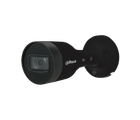 IP камера 4 MP Dahua DH-IPC-HFW1431S1-S4-BE (2.8 мм) с WDR