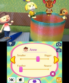 Гра Nintendo 3DS Animal Crossing New Leaf-Welcome amiibo Select (45496477301) - зображення 3