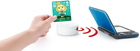 Гра Nintendo 3DS Animal Crossing: Happy Home D. Card 3set Vol.5 (45496371470) - зображення 3