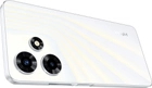 Мобільний телефон Infinix Hot 30 (X6831) 8/256GB Sonic White (4895180798313) - зображення 11