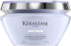 Маска для волосся Kérastase Blond Absolu Masque Cicaextreme 200 мл (3474636948529)