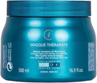 Maska do włosów Kérastase Resistance Thérapiste Masque do włosów zniszczonych 500 ml (3474630713109)