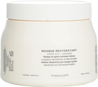 Маска для волосся Kérastase Spécifique Masque Réhydratant зволожуюча 500 мл (3474636954735)
