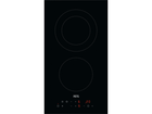 Варочная поверхность AEG HRB32310CB