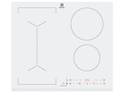Варочная поверхность Electrolux - LIV 63431 BW