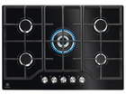 Варочная поверхность Electrolux - KGG 75362 K