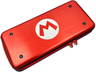 Aluminiowa obudowa Hori do Nintendo Switch (Mario) (873124006926) - obraz 2