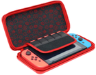 Алюмінієвий чохол Hori для Nintendo Switch (Маріо) (873124006926) - зображення 3