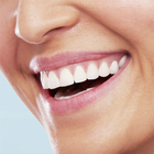 Szczoteczka elektryczna do zębów Oral-B Braun (D100 Vitality Sensi Blue) - obraz 5