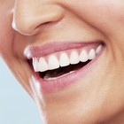 Szczoteczka elektryczna do zębów Oral-B Braun (D100 Vitality Sensi Blue) - obraz 5