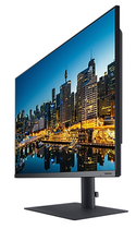 Монітор 31.5" Samsung LF32TU870VPXEN VA (LF32TU870VPXEN) - зображення 4