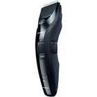 Машинка для стрижки + тример PANASONIC ER-GC51-K520