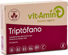 Амінокислота Forte Pharma Вітамін-Т Триптофан 30 капсул (8437002623050) - зображення 1